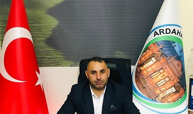 Ardahan Kent Konseyi tarafsızlık yemini etti!