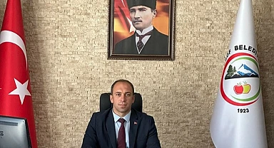 Başkan Demirci, 6 Şubat depremini andı