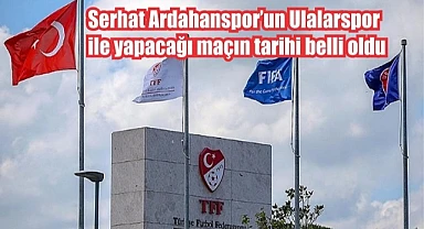 Bölgesel Amatör Lig maçları bir hafta kaydırıldı