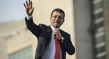 CHP'de 70 vekil İmamoğlu’nun adaylığı için imza verdi