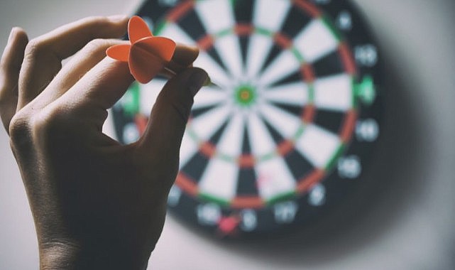 Çıldır'da karma dart turnuvası düzenlenecek