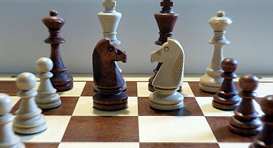 Çıldır’da Vergi Haftası satranç turnuvası düzenlenecek