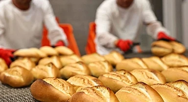 Göle Belediyesi halk ekmek için harekete geçti