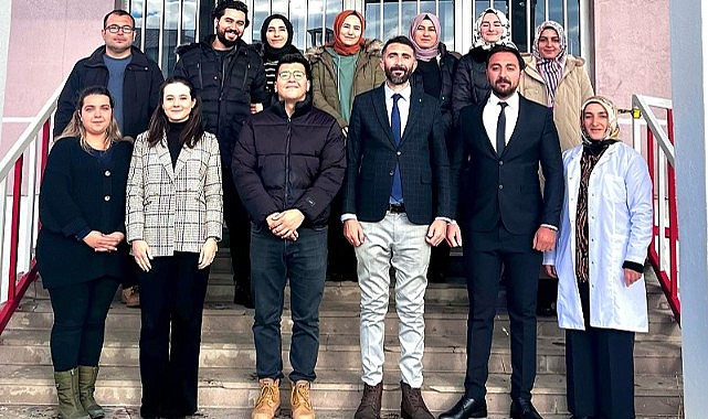 Hanak İmam Hatip Lisesi "18 Mart Çanakkale Zaferi" için sempozyum düzenleyecek