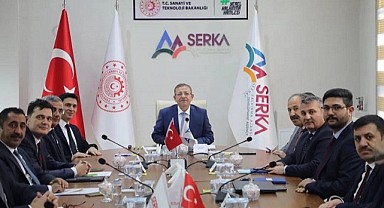 Kars, Çıldır Gölü için harekete geçti