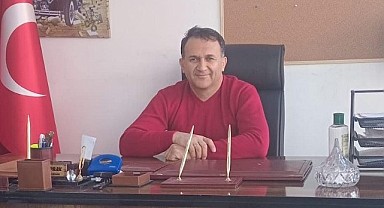 Kaya, Korkmaz Karaca’yı topa tuttu!