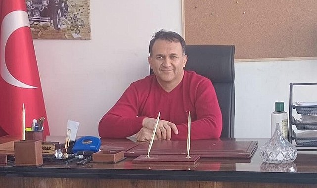 Kaya, Korkmaz Karaca’yı topa tuttu!