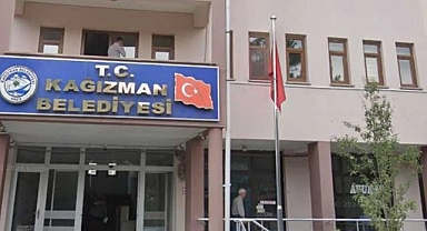 Komşu ilin ilçesine kayyum atandı