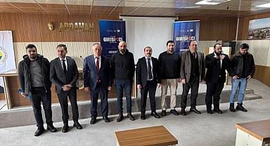 KOSGEB’den işletmelere hibe desteği