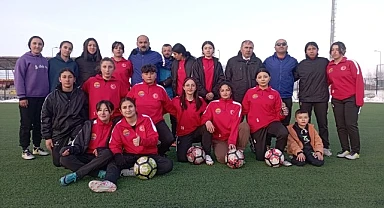 Kura Gençlik Spor, Bayazıtspor’u konuk ediyor
