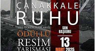 Müftülükten yarışma duyurusu