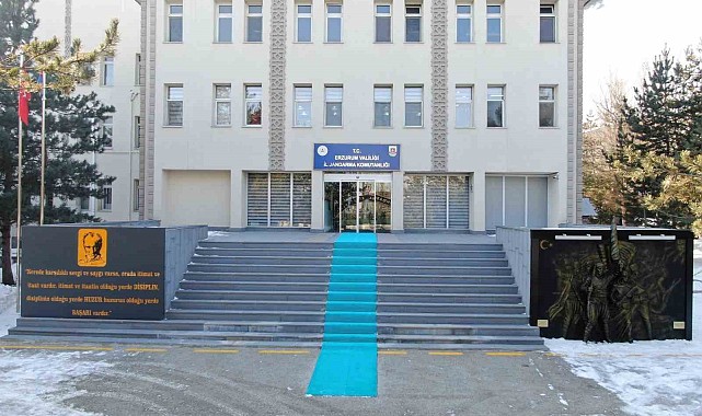 Sosyal medyada terör propagandası yapan 6 şahıs yakalandı
