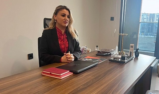 Türkiye’deki bu 20 faya dikkat