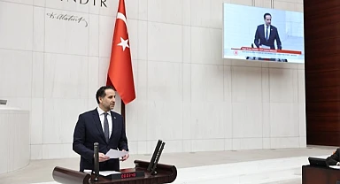 Vekil İncesu,  Ardahan'da devlet desteğinin şart olduğunu vurguladı