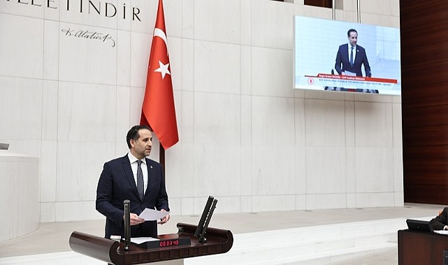 Vekil İncesu,  Ardahan'da devlet desteğinin şart olduğunu vurguladı