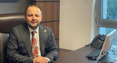 Vekil Koç, “Damal’da doğalgaza kavuşacak”
