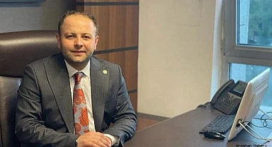 Vekil Koç, “Damal’da doğalgaza kavuşacak”