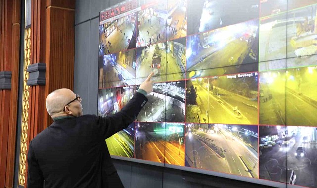Ağrı'da 112'yi gereksiz arayanlara para cezası uygulanacak