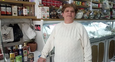 Aktarlardan 'Ramazan' tavsiyesi