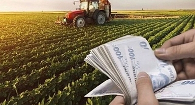 Ardahan'da Tarımsal Destek Ödemeleri Bugün Başlıyor: İlk Ödeme Kimlere Yapılacak?