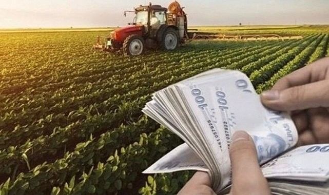 Ardahan'da Tarımsal Destek Ödemeleri Bugün Başlıyor: İlk Ödeme Kimlere Yapılacak?