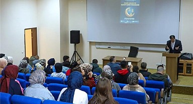 Ardahan Üniversitesi Hatim indirdi