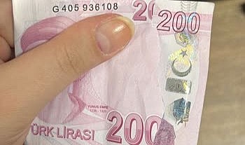 ATM'lerde yeni kriz! Şikayetler arttı, bankalar çözüm bulamıyor