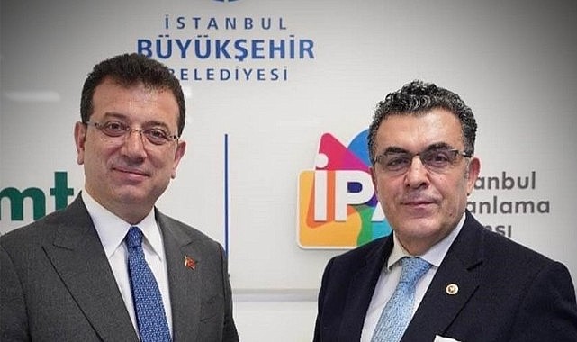 Başkan Demir’den sandık çağrısı