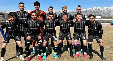 Boğaların yeni sponsoru Ardana Döner oldu