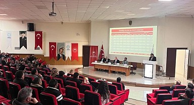 Buzağı ölümlerinin önüne geçilecek mi?