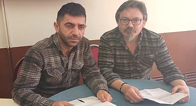Cezalar esnafı canından bezdirdi