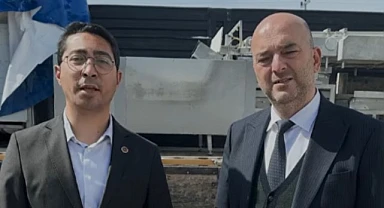 CHP'li belediyeler vadetti AK Partililer yaptı!