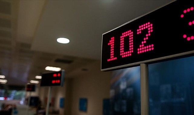 Dünyaca ünlü banka, Borsa İstanbul'dan ayrıldı