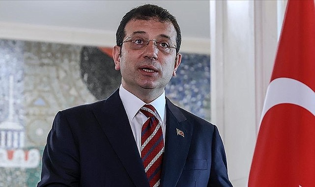 Ekrem İmamoğlu tutuklanırsa ne olacak? Masada iki seçenek var