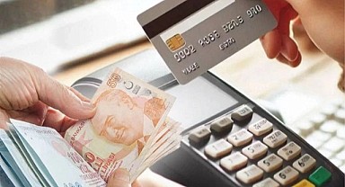 Esnaf borçlarına yapılandırma istiyor
