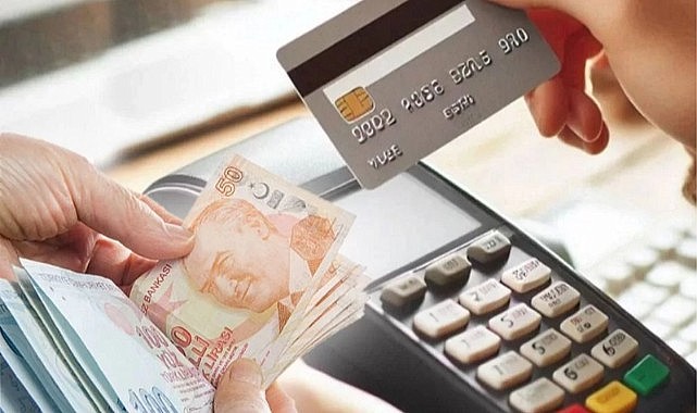 Esnaf borçlarına yapılandırma istiyor