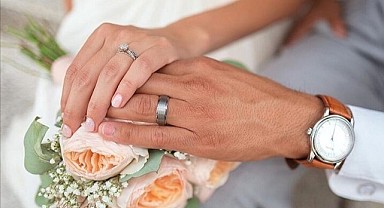 Gençler bu tuzağa sakın düşmeyin!