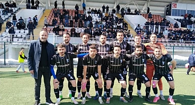Haftanın Derbisinde Gözler; Ardahan’da Kulaklar; Maçka – Kars maçında olacak