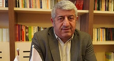 HOÇ-FED Genel Kurul Kararı aldı