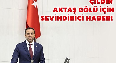 İncesu talep etti, Savunma Bakanı onay verdi