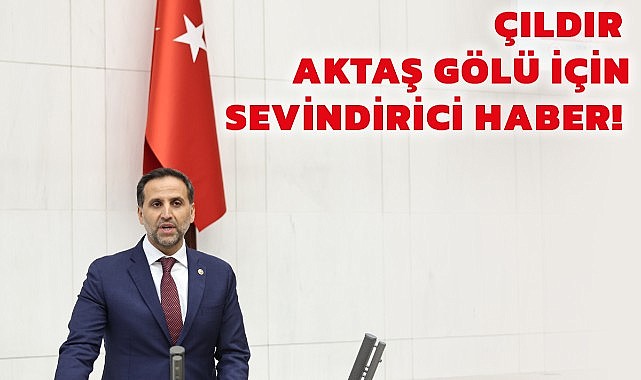 İncesu talep etti, Savunma Bakanı onay verdi