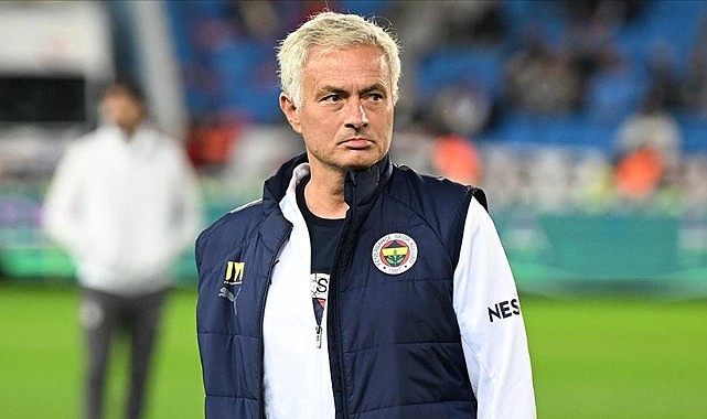 Jose Mourinho: "Takım olarak çok kötüydük"