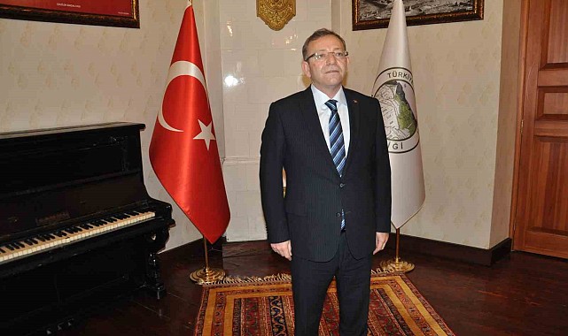 Kars'ta bayram tedbirleri