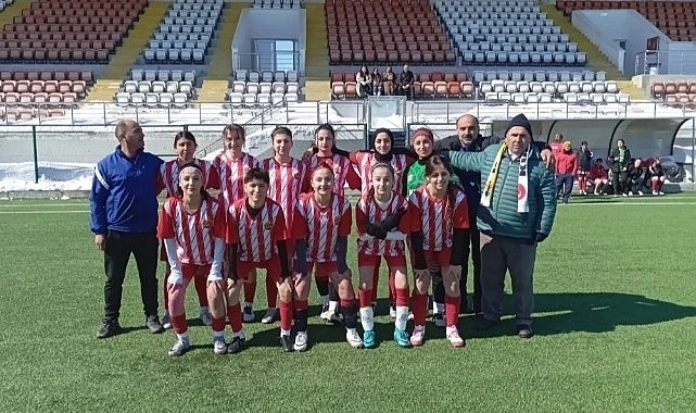 Kura Gençlik Spor, Iğdır Spor karşısında galibiyet peşinde