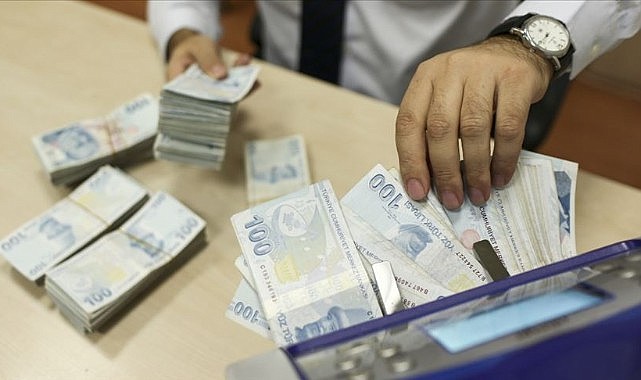 Merkez Bankası faizi yükseltti