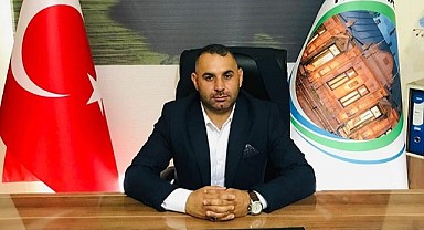 Morkoç’tan kira artışlarına kalıcı çözüm önerisi