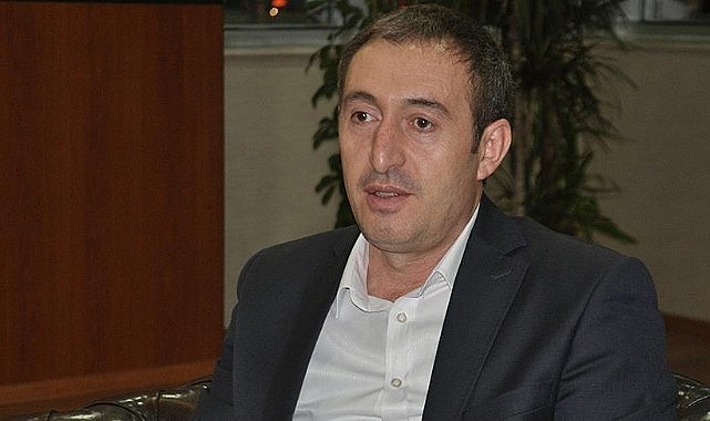 Özgür Özel'in sokak çağrısına Bakırhan resti çekti: Bizim daha büyük işlerimiz var
