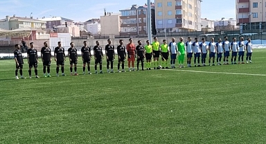 Serhat Ardahanspor, Rize engelini rahat geçti