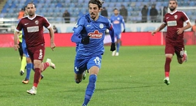 Süper Lig Haftası: Öne Çıkan Maçlar ve Uzman Tahminleri