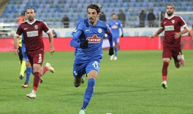 Süper Lig Haftası: Öne Çıkan Maçlar ve Uzman Tahminleri